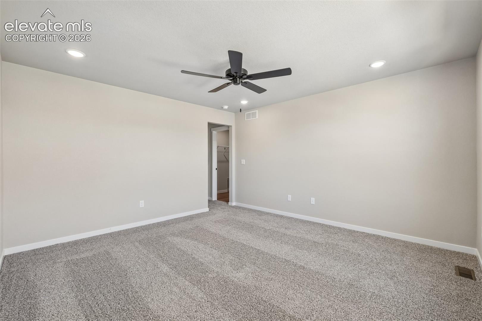 Listing photo 29 for 9696 Blaurock Drive