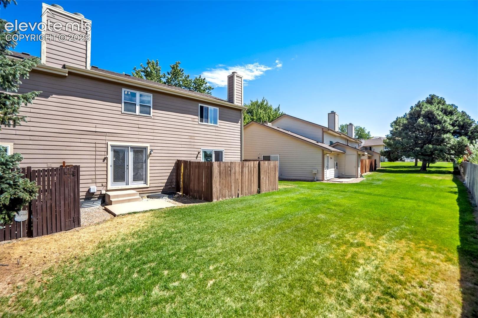 4323 Hunting Meadows Circle, photo 39