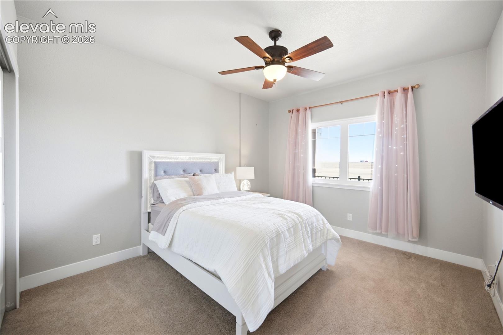 Listing photo 20 for 16525 Judge Orr Road