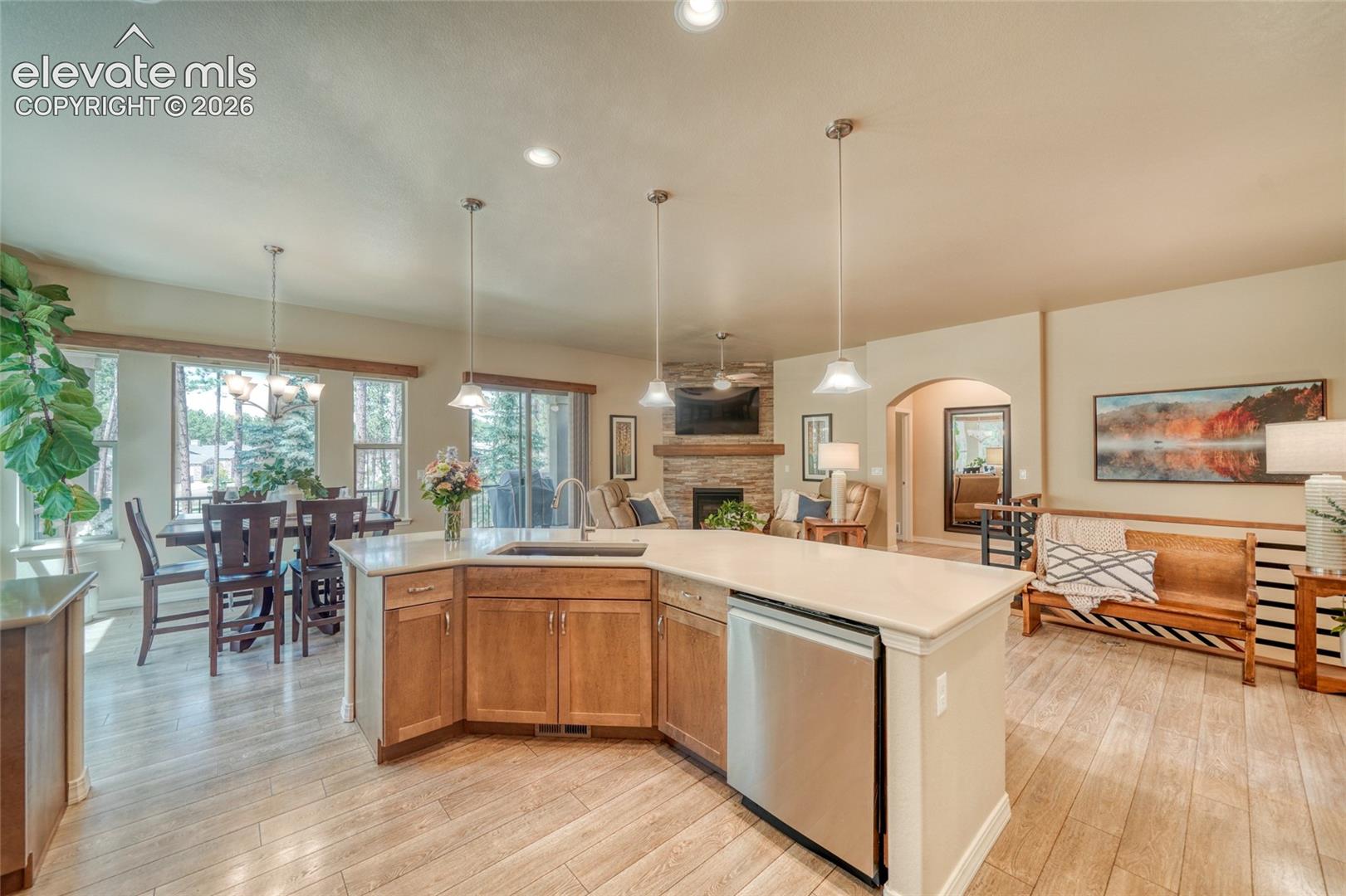 1782 Summerglow Lane, photo 23