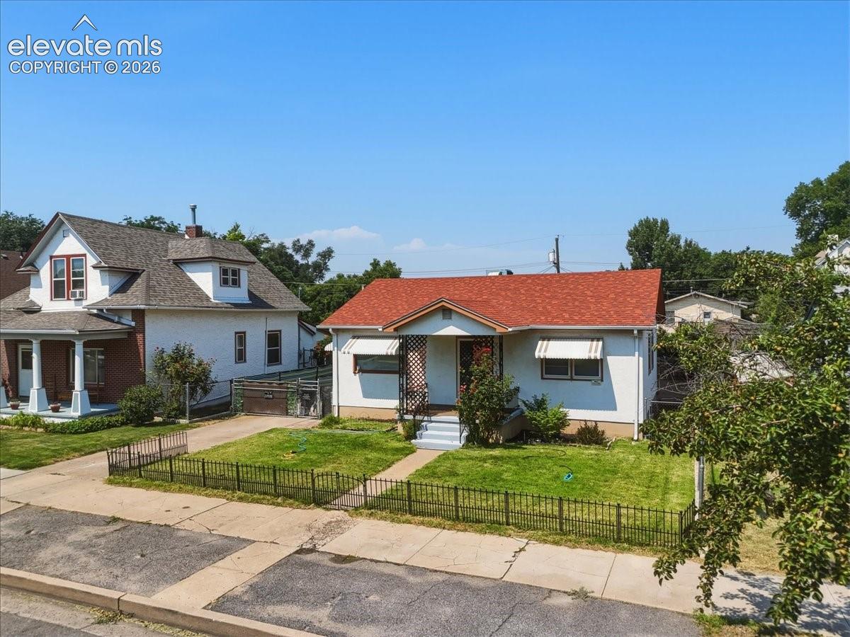 Listing photo 2 for 1411 Wabash Avenue