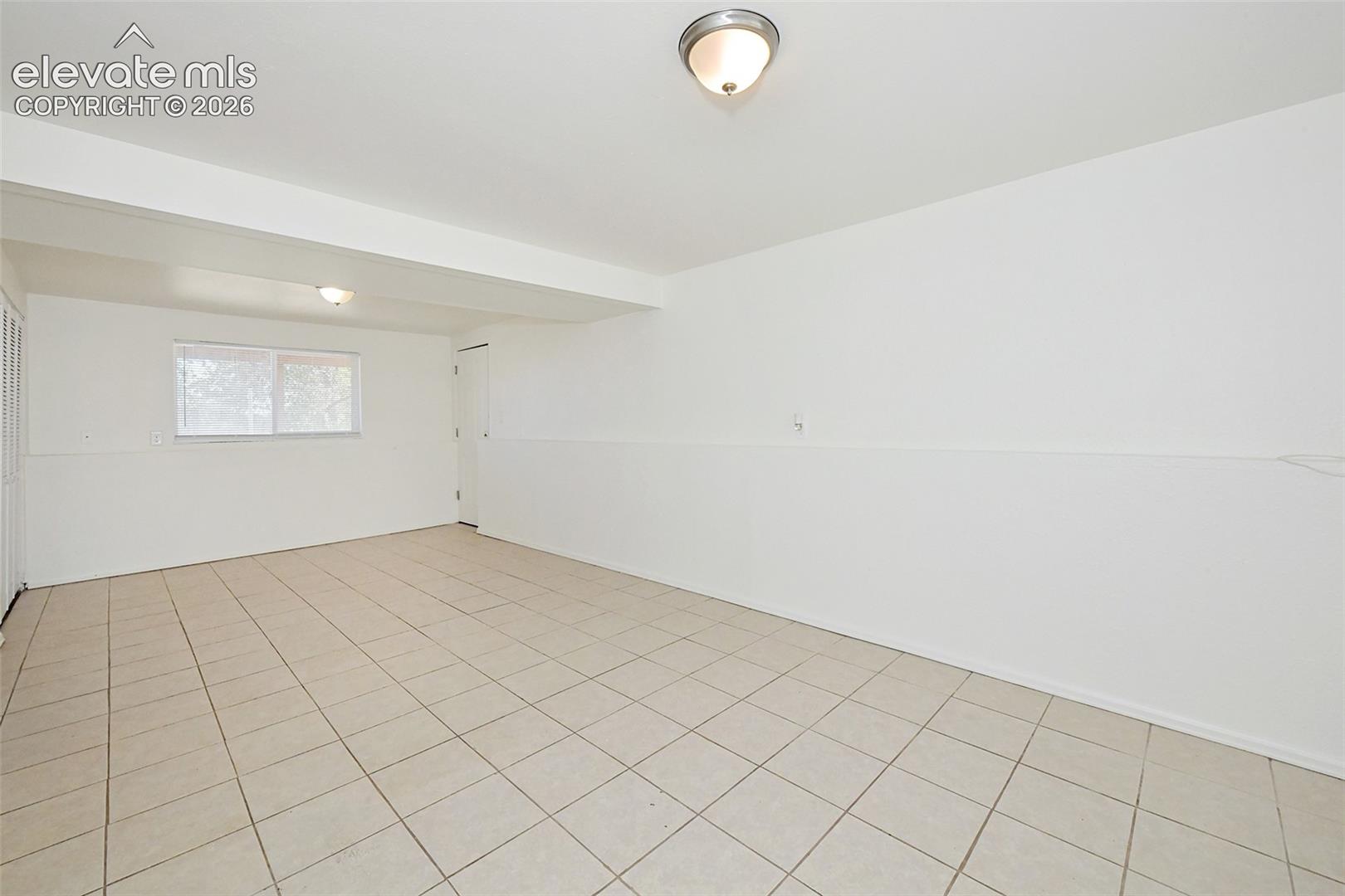 3505 Charwood Lane, photo 16