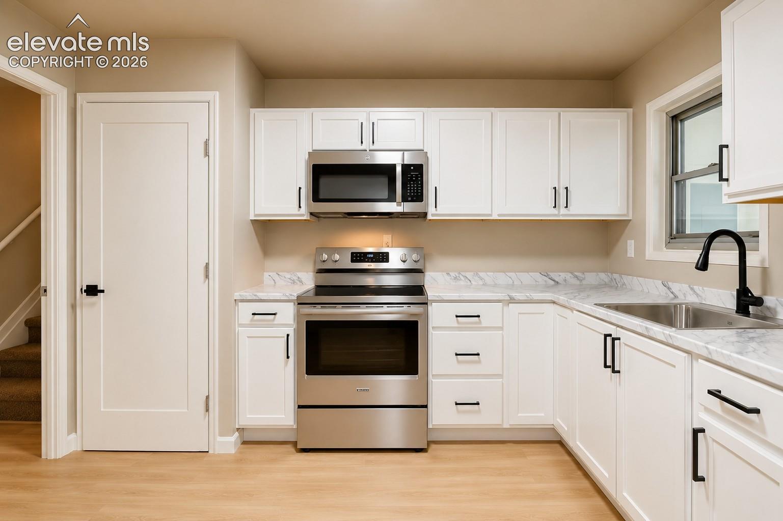 2806 Casden Circle, photo 22
