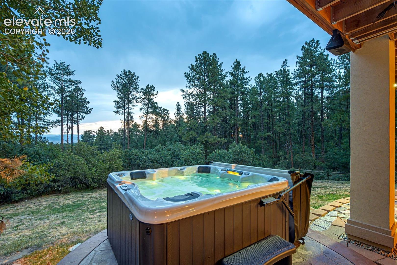 Listing photo 38 for 1851 Gore Drive
