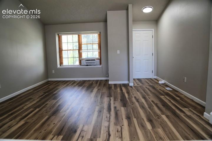 3825 Valley View Street, photo 16