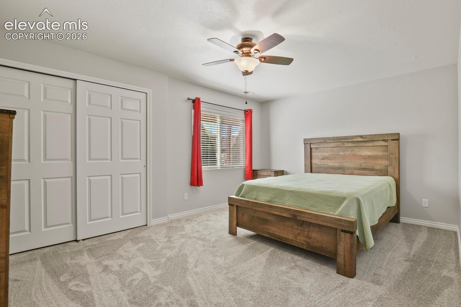 Listing photo 40 for 1355 Almagre Peak Drive