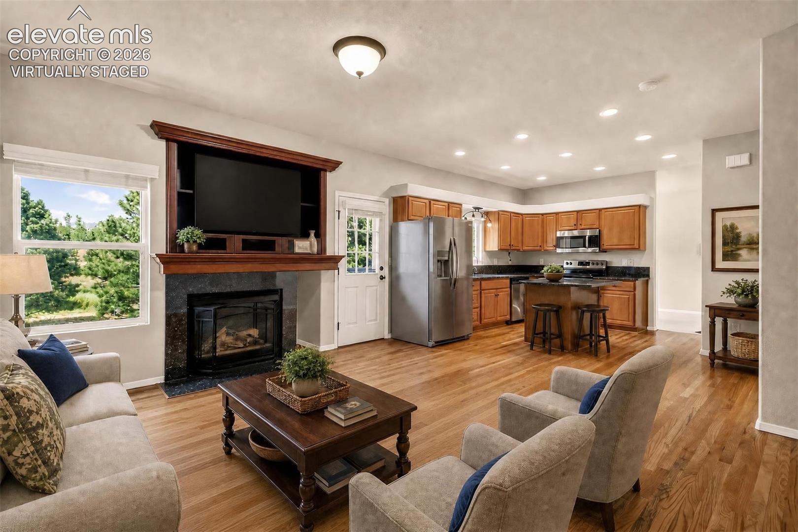 Listing photo 18 for 1136 Lawn Lake Trail