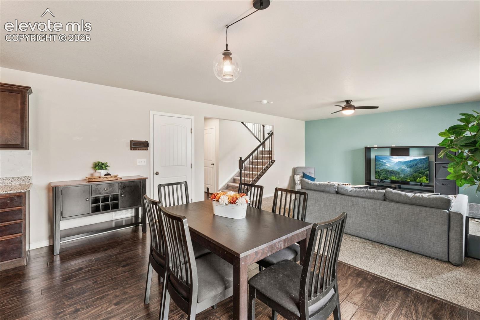 Listing photo 15 for 7478 Benecia Drive