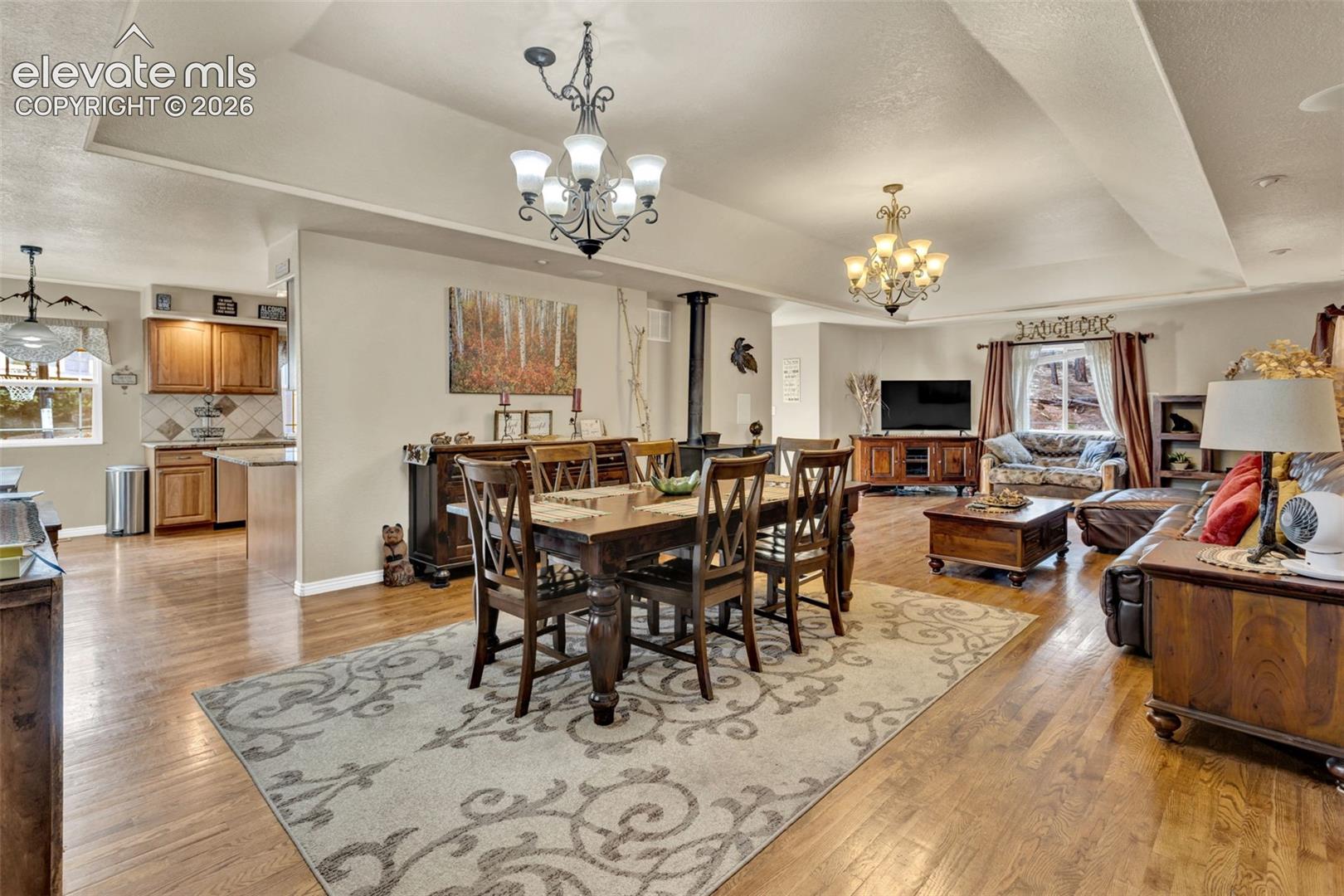 Listing photo 7 for 16 Spruce Circle