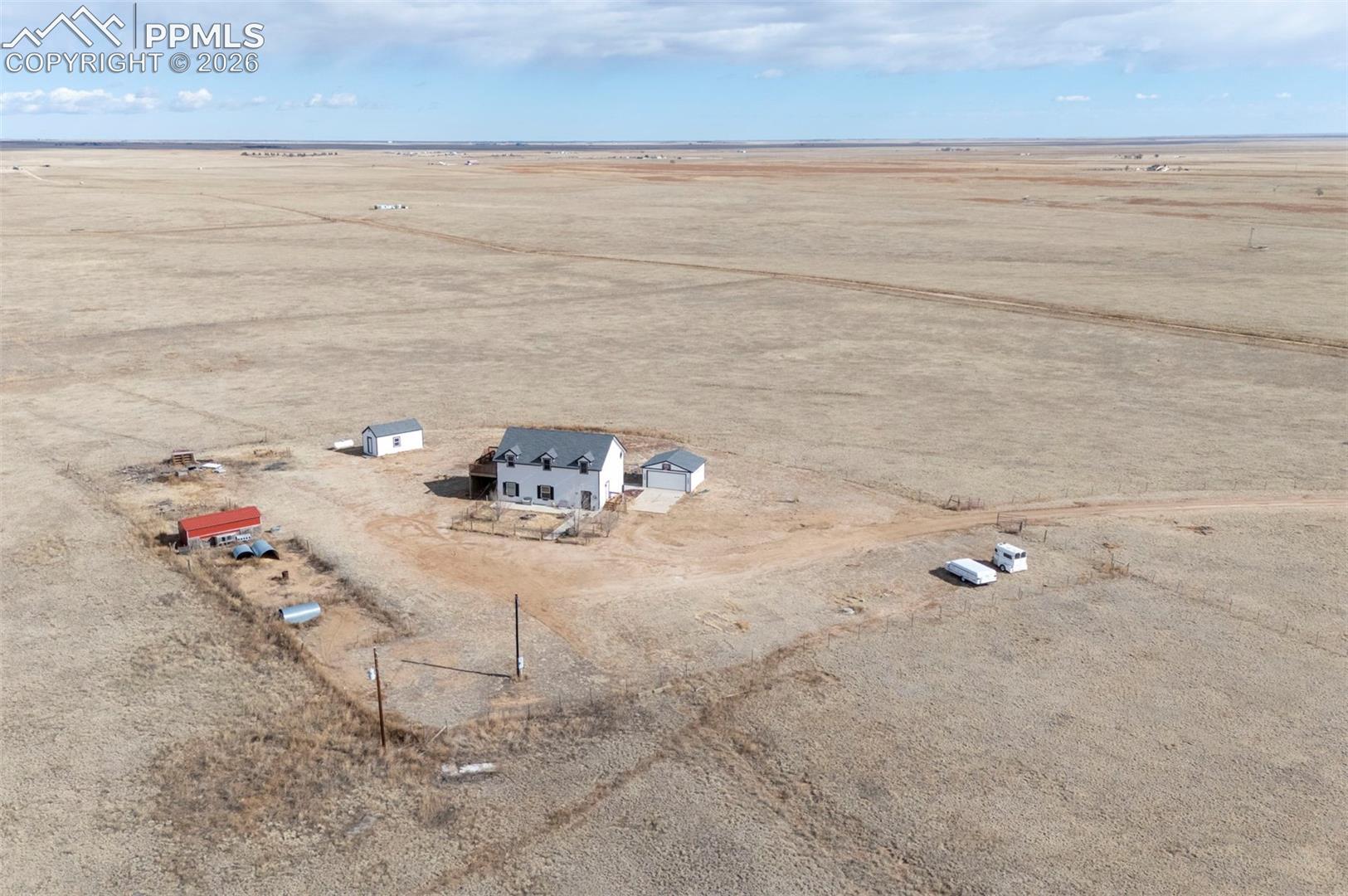 Listing photo 29 for 16814 County Road 1
