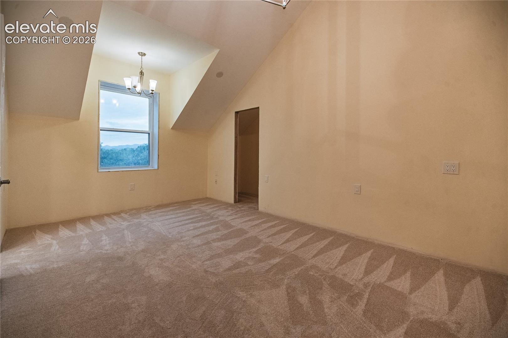 Listing photo 18 for 14420 Old Pueblo Road