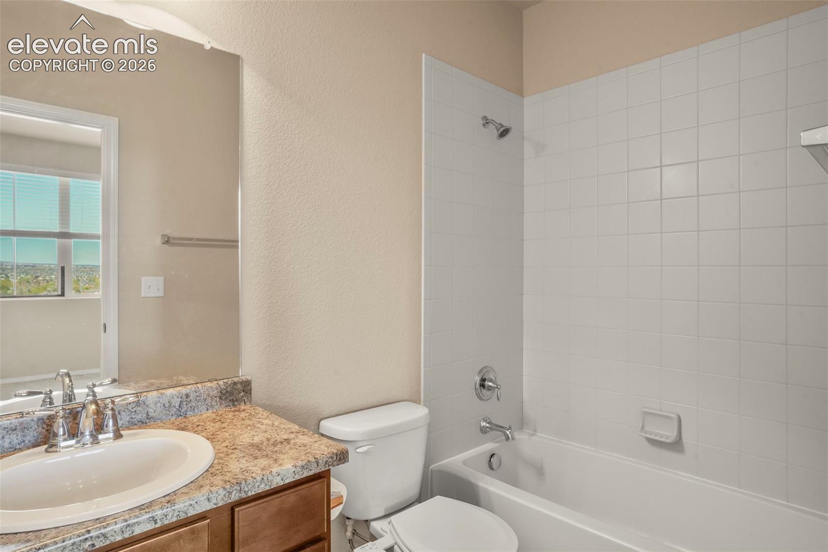5318 Prominence Point, photo 14