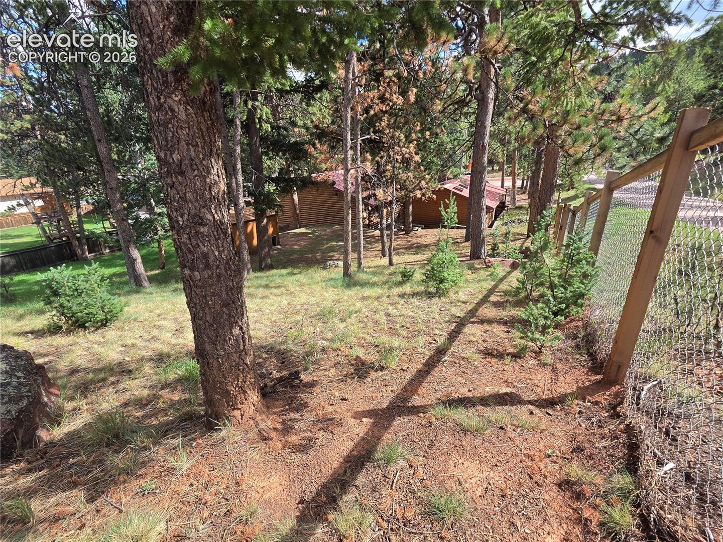 1020 Lorraine Avenue, photo 15