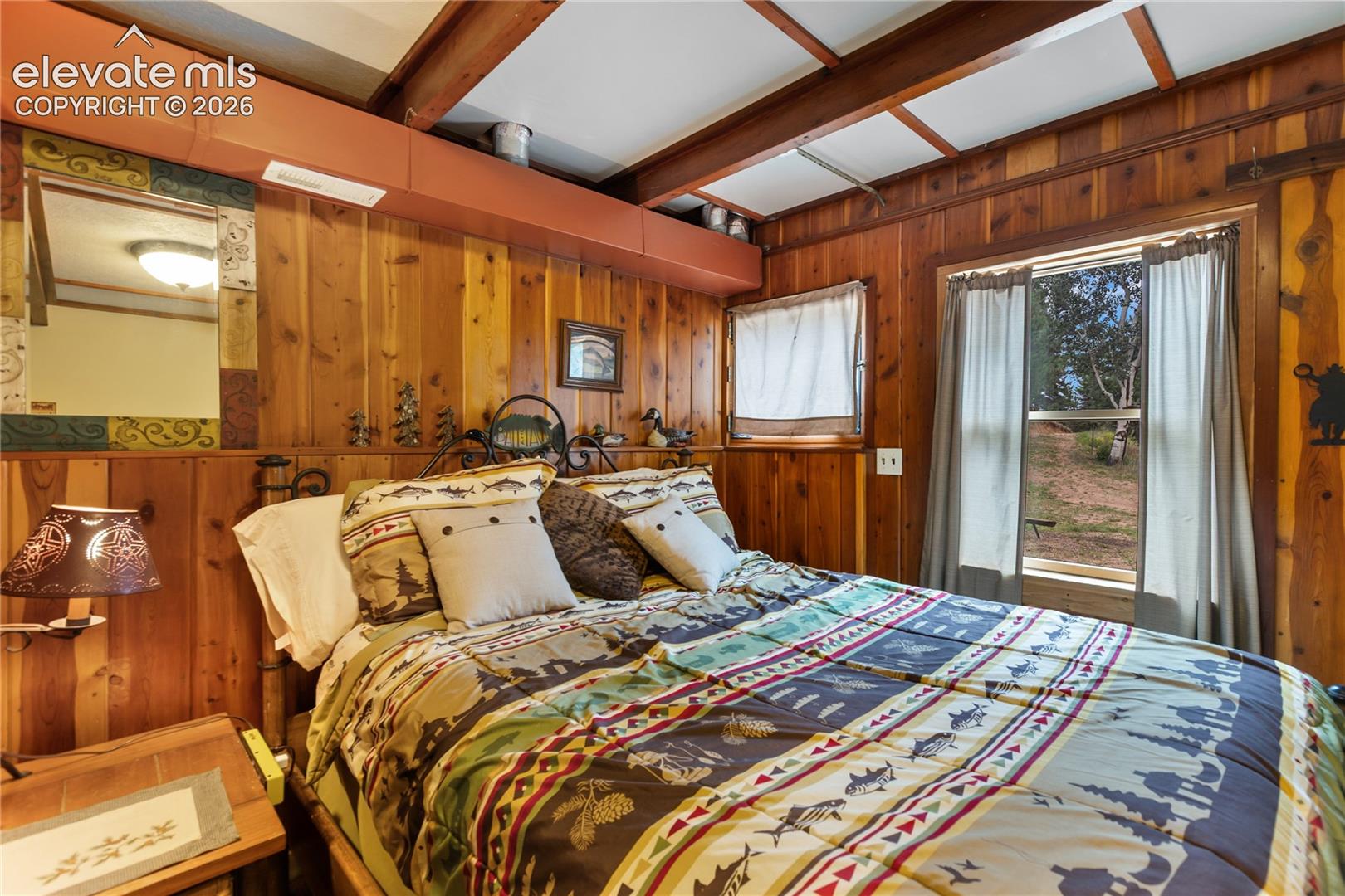 Listing photo 24 for 3912 Trout Creek Road
