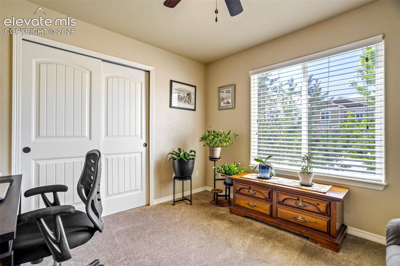 Listing photo 19 for 12456 Mount Bross Place