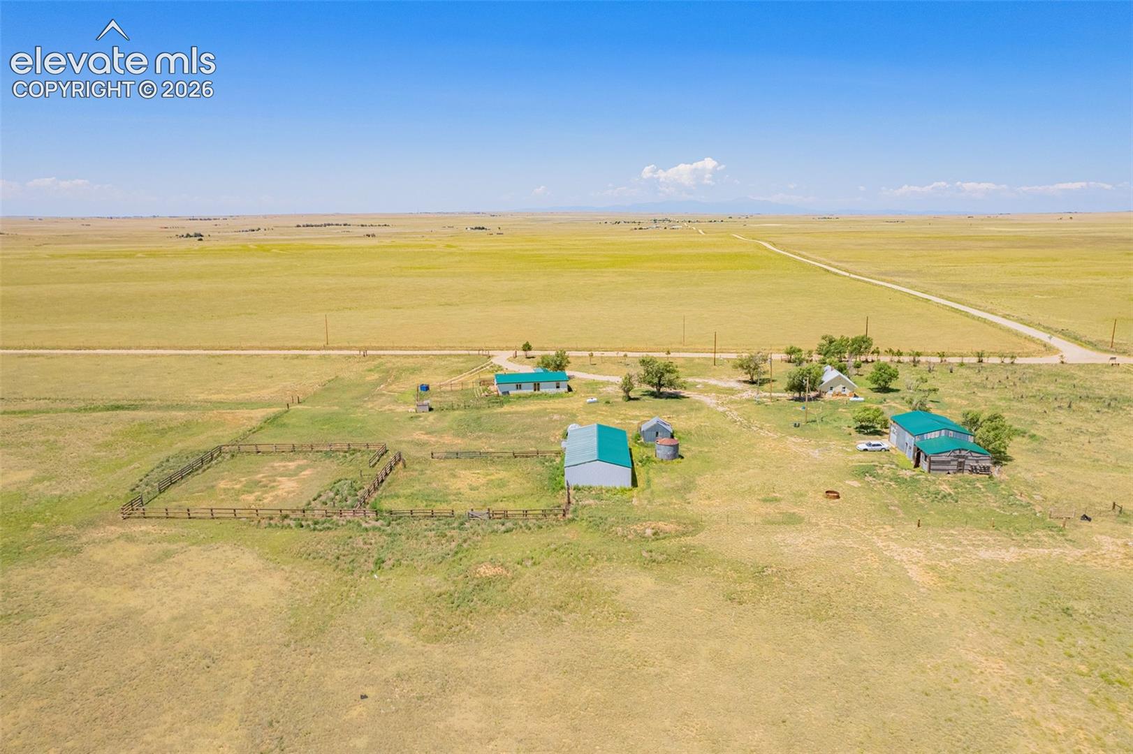 Listing photo 26 for 4465 S Johnson Road