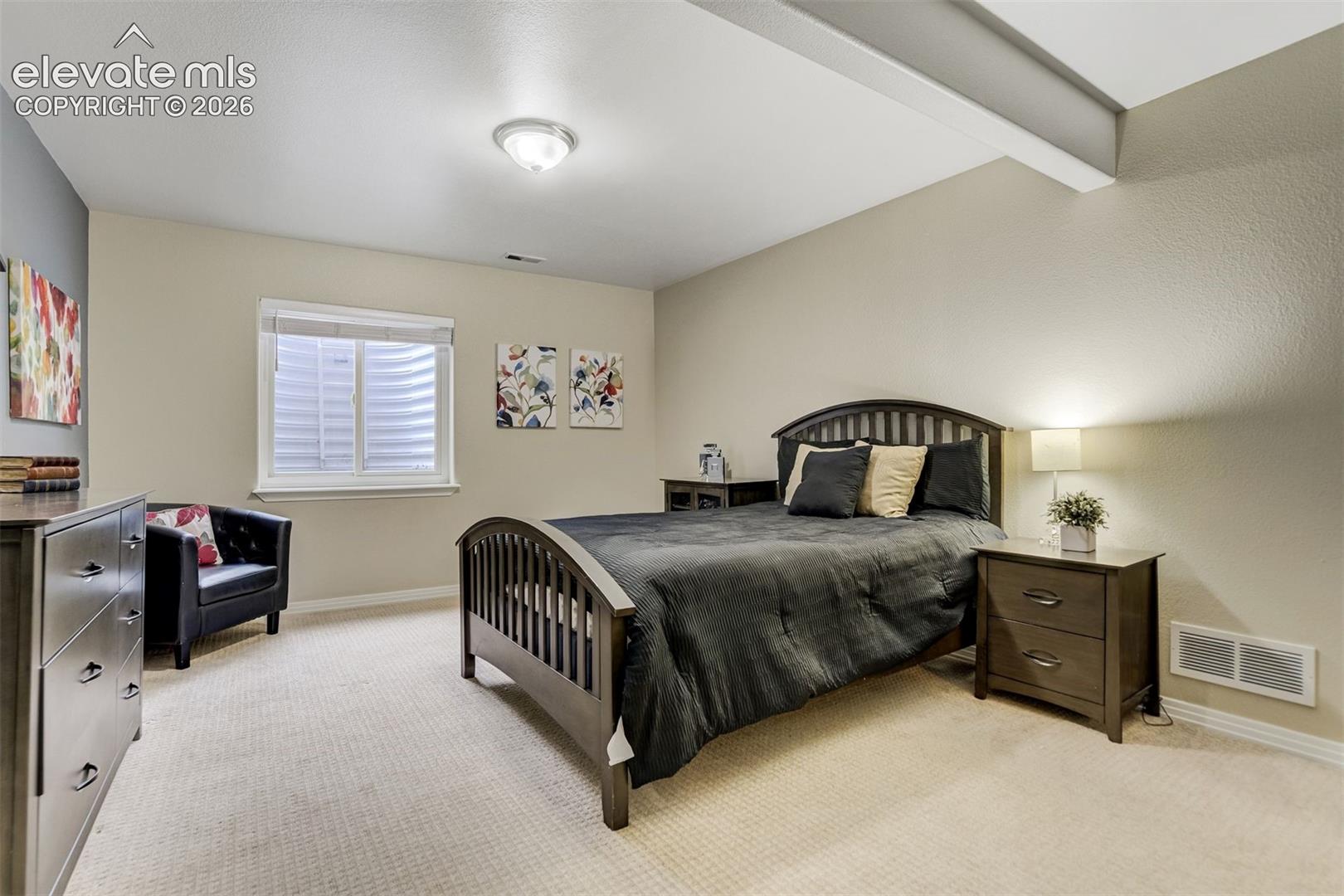 Listing photo 32 for 7555 Antelope Meadows Circle