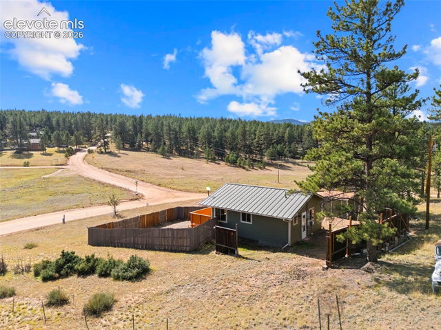 777 Wilson Drive — listing photo
