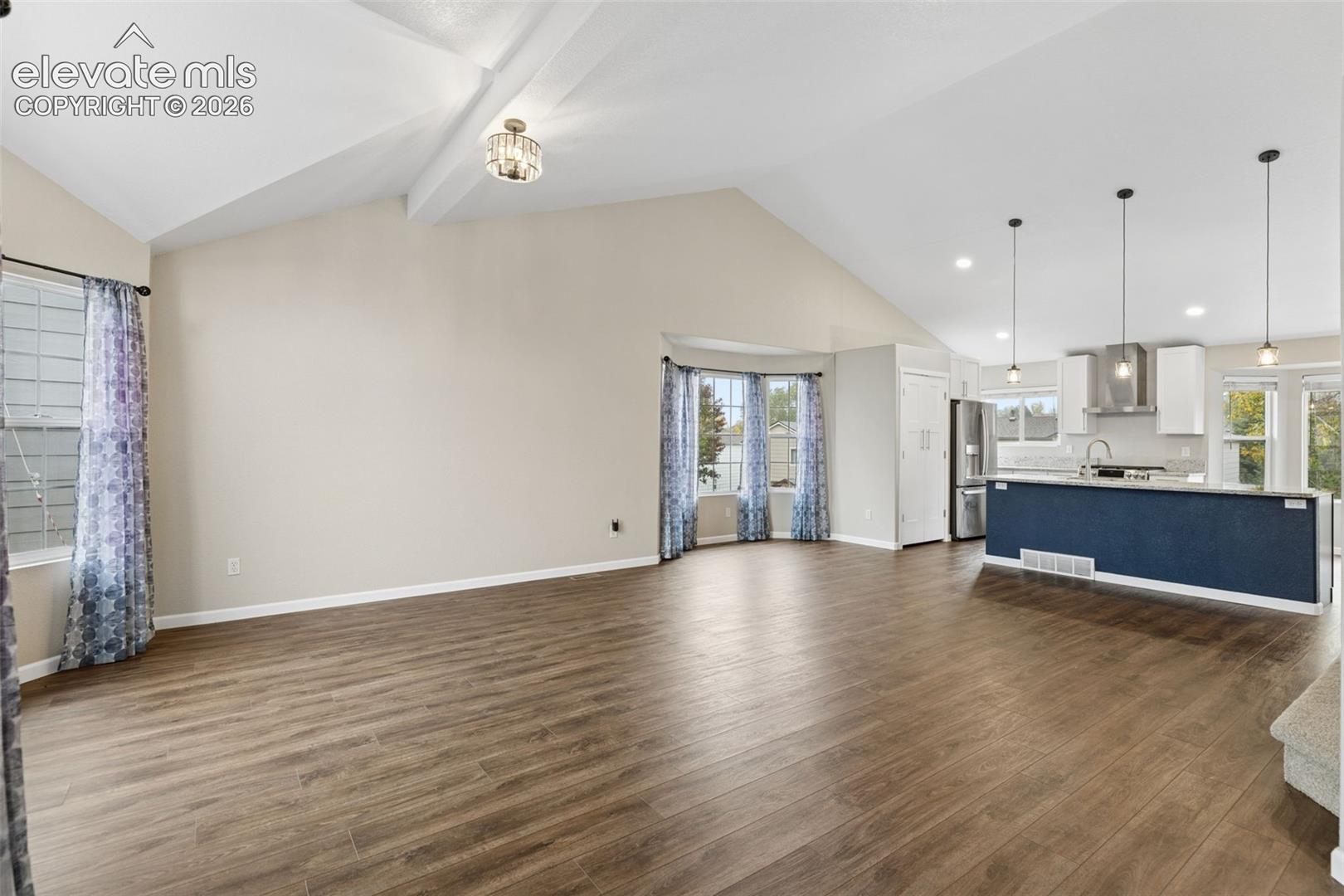 Listing photo 8 for 4722 Little London Drive