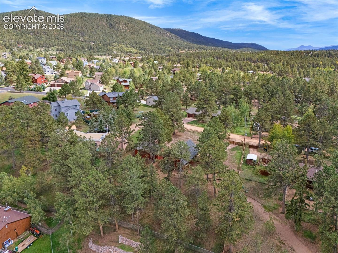 1850 Navajo Trail, photo 35