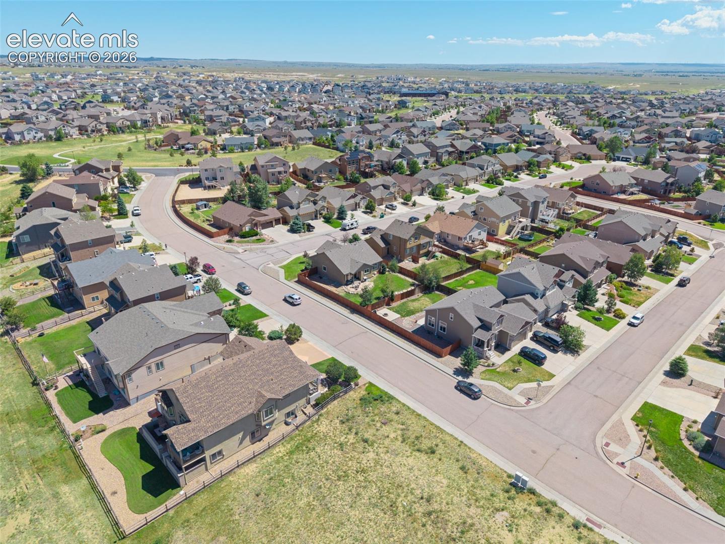 Listing photo 49 for 12407 Mount Bross Place