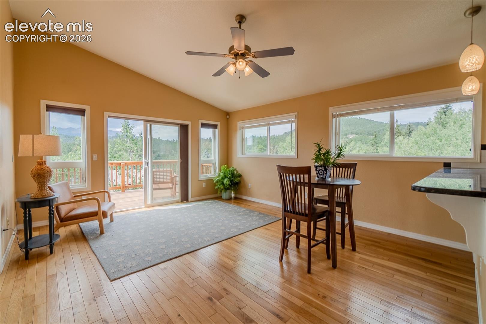 Listing photo 18 for 219 Dewell Road