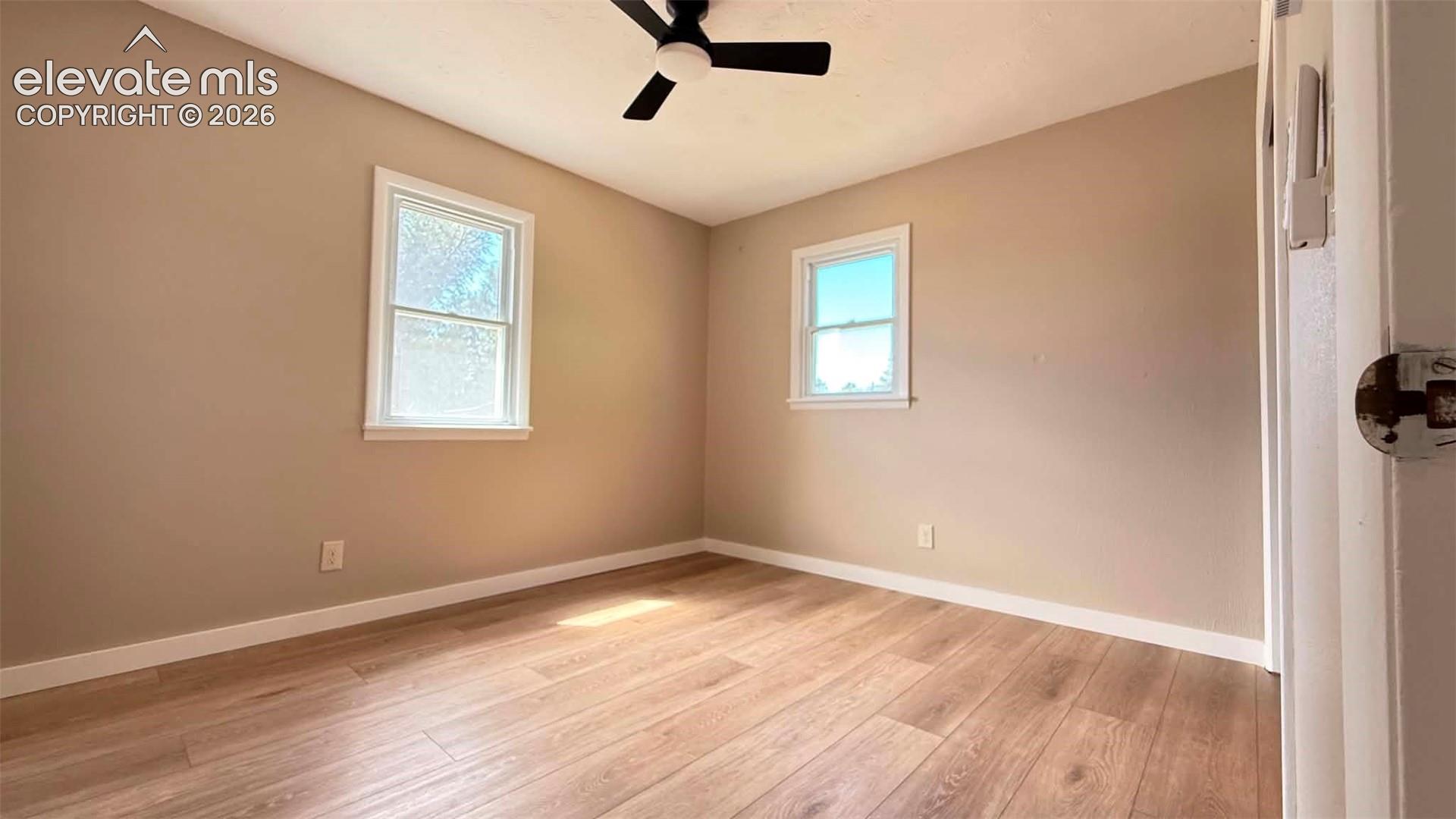 Listing photo 12 for 408 W Beatty Avenue