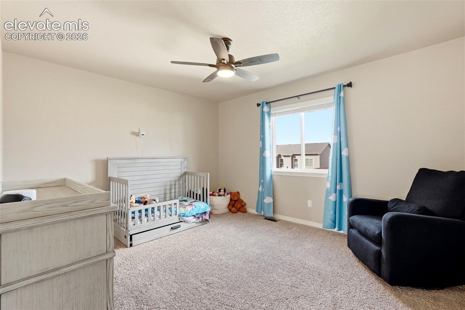 Listing photo 37 for 10567 Mount Evans Drive