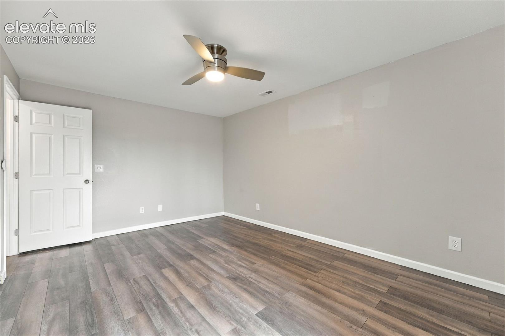 Listing photo 33 for 41 W Boulder Street