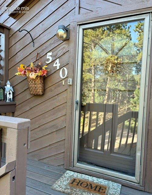540 Greenway Court, photo 39