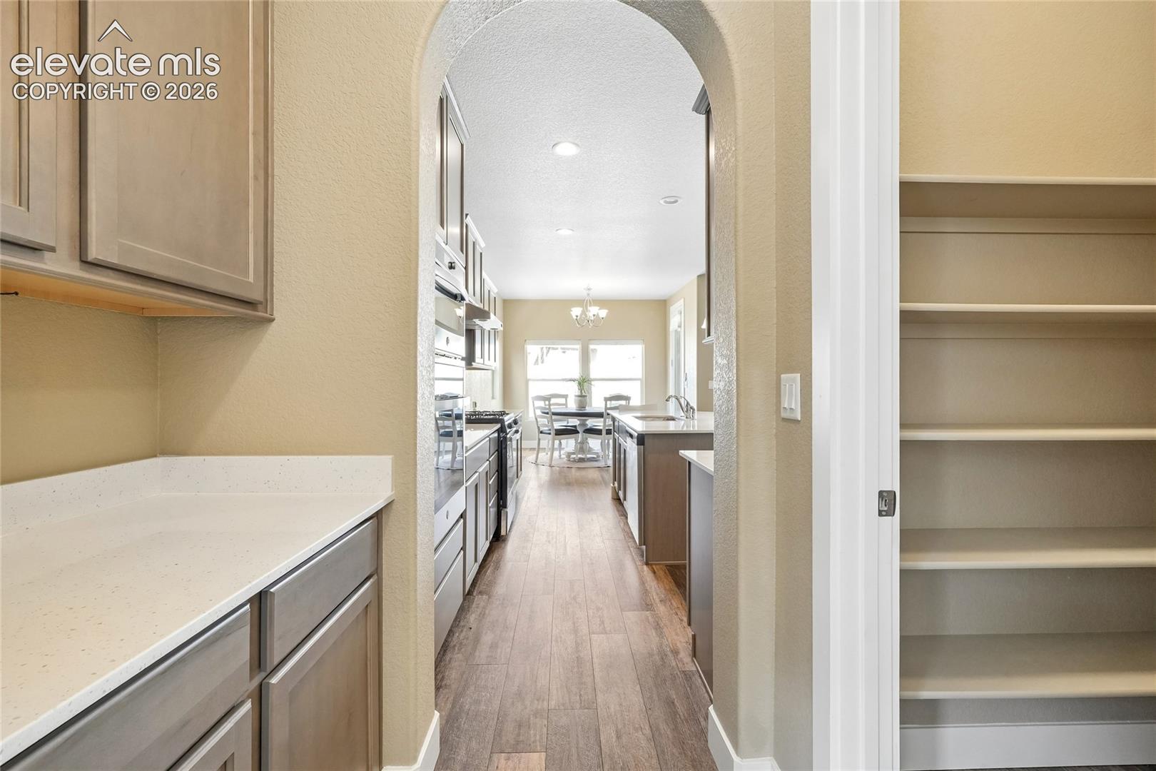 Listing photo 12 for 13117 Stone Peaks Way
