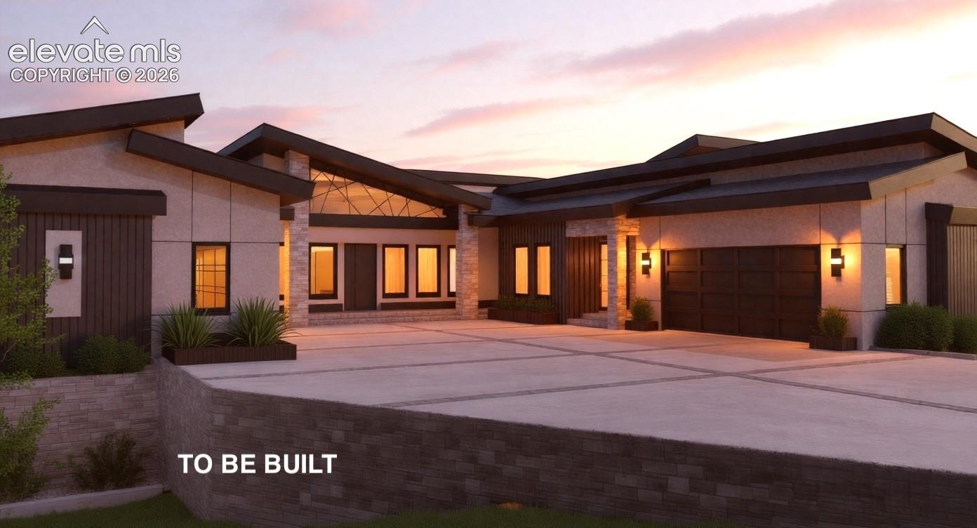 4688 Stone Manor Heights