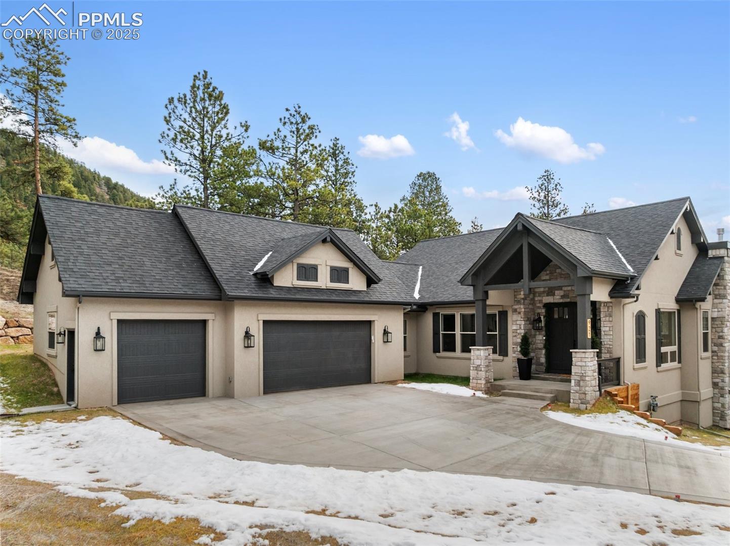 1340 Blue Haven Place, photo 44