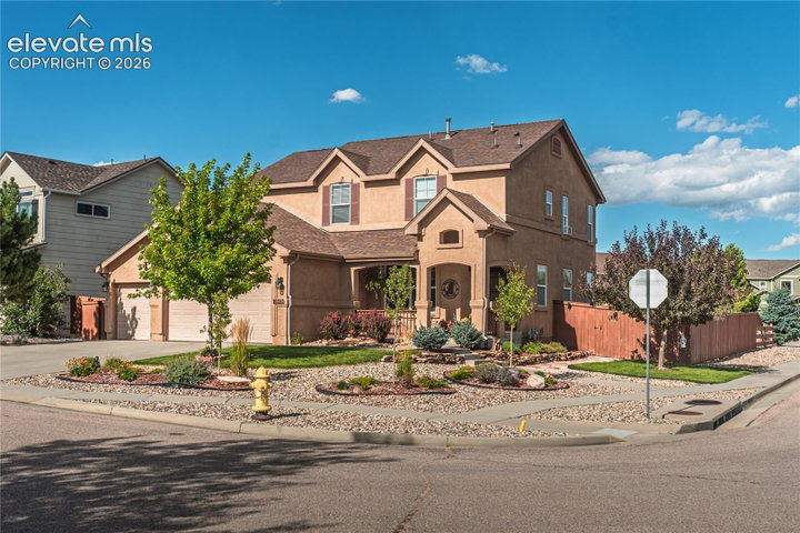 10393 Capital Peak Way — listing photo
