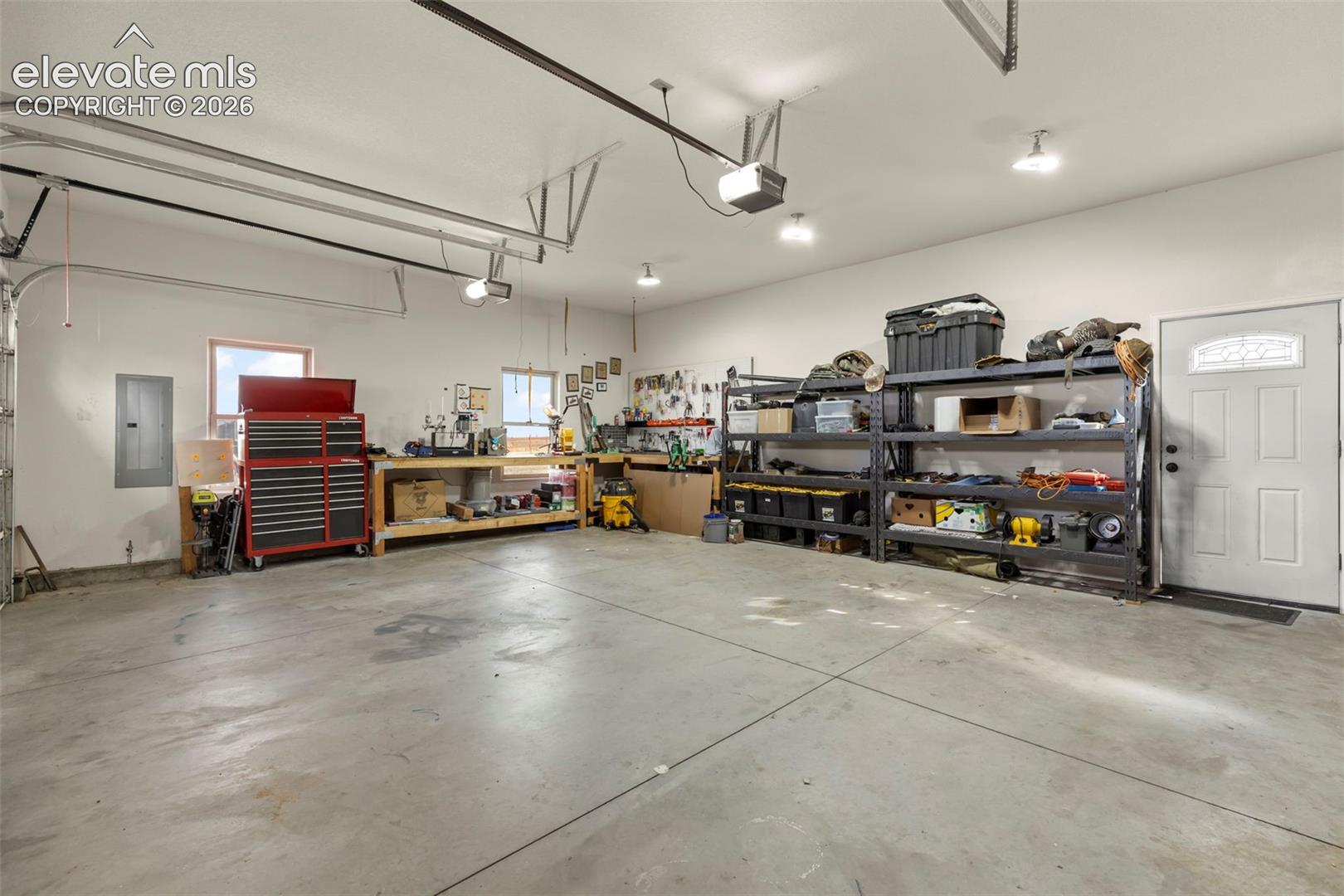 Listing photo 25 for 3140 Hoofprint Road