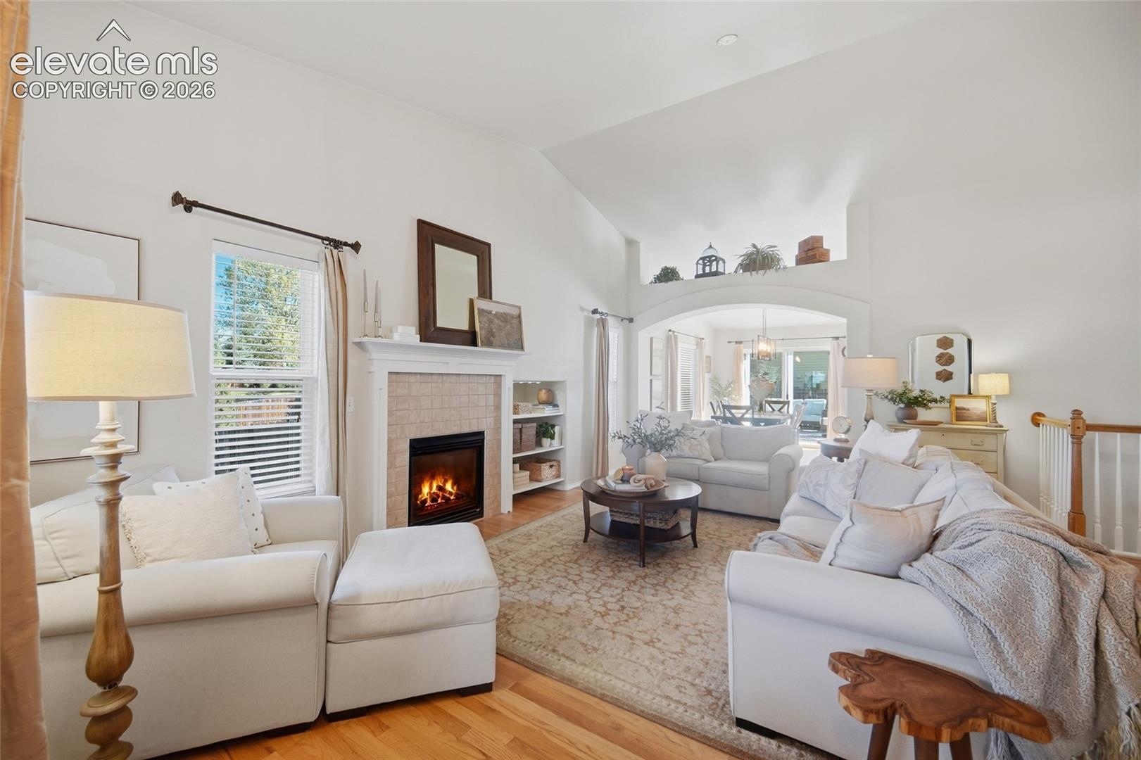 Listing photo 9 for 209 Avocet Loop