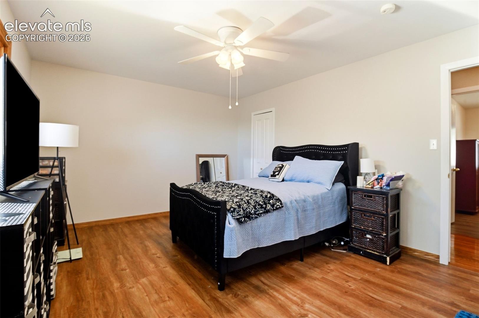 Listing photo 23 for 5275 Ladera Lane