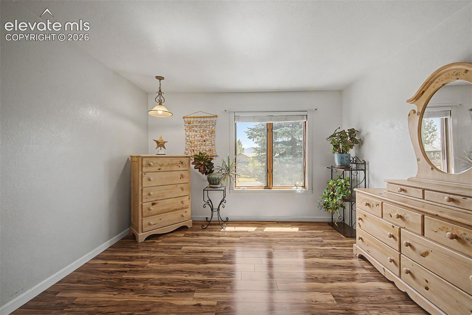 Listing photo 35 for 19155 Spring Valley Road