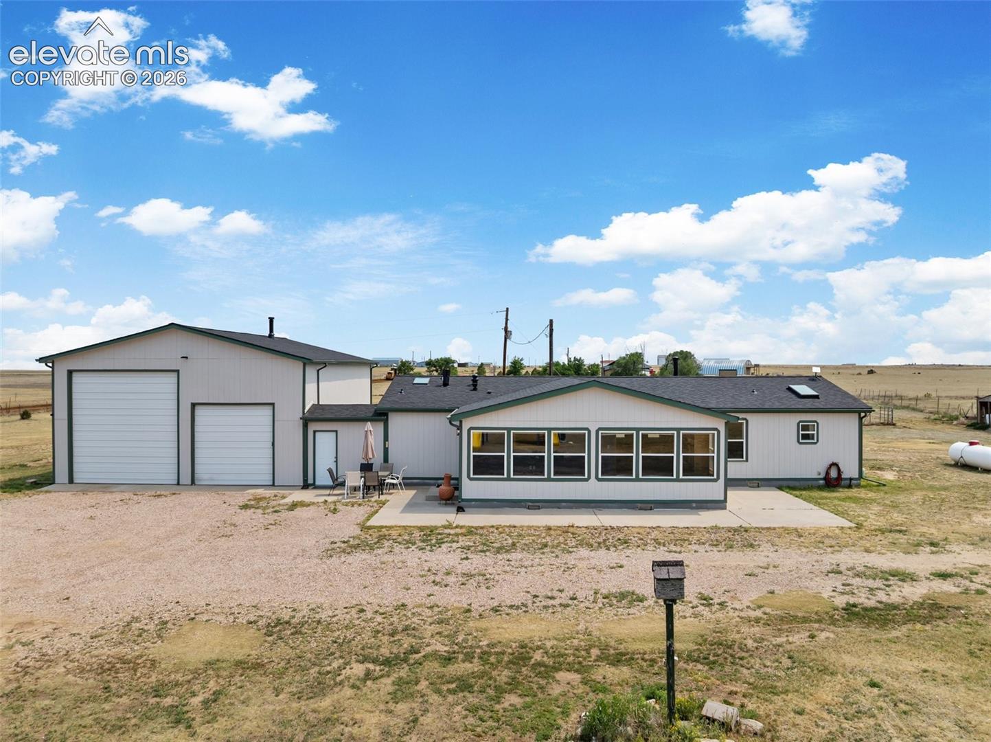 1350 S Calhan Highway — listing photo