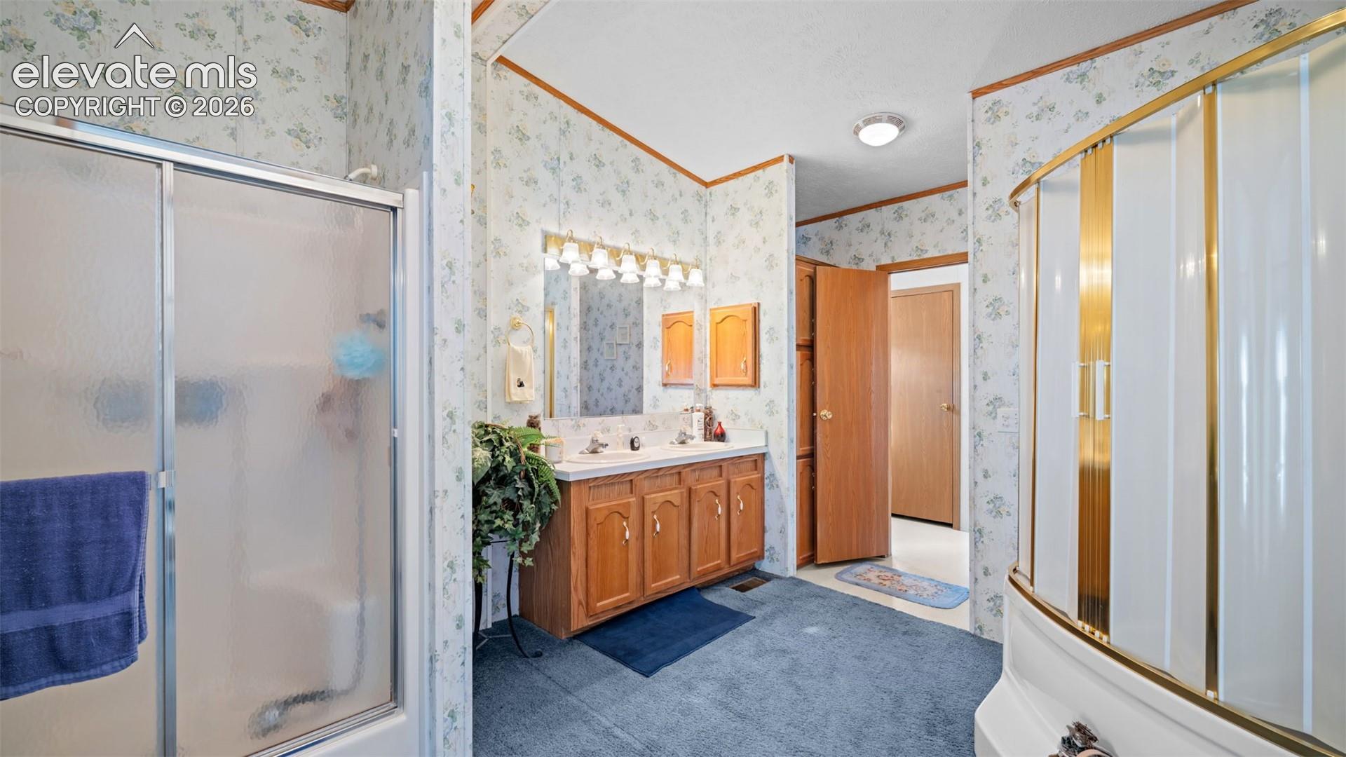 Listing photo 46 for 4150 S Calhan Highway