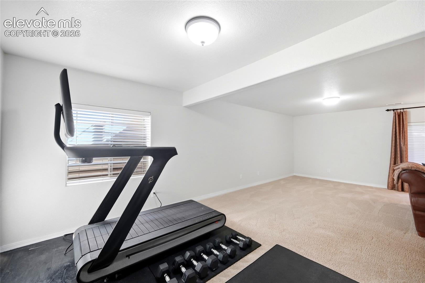 Listing photo 34 for 209 Avocet Loop