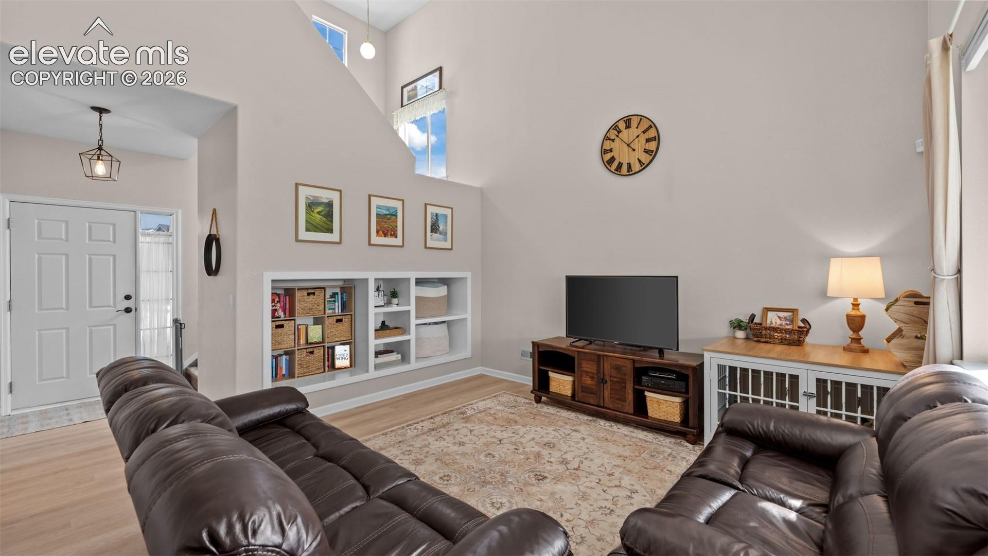 Listing photo 12 for 7685 Barn Owl Drive
