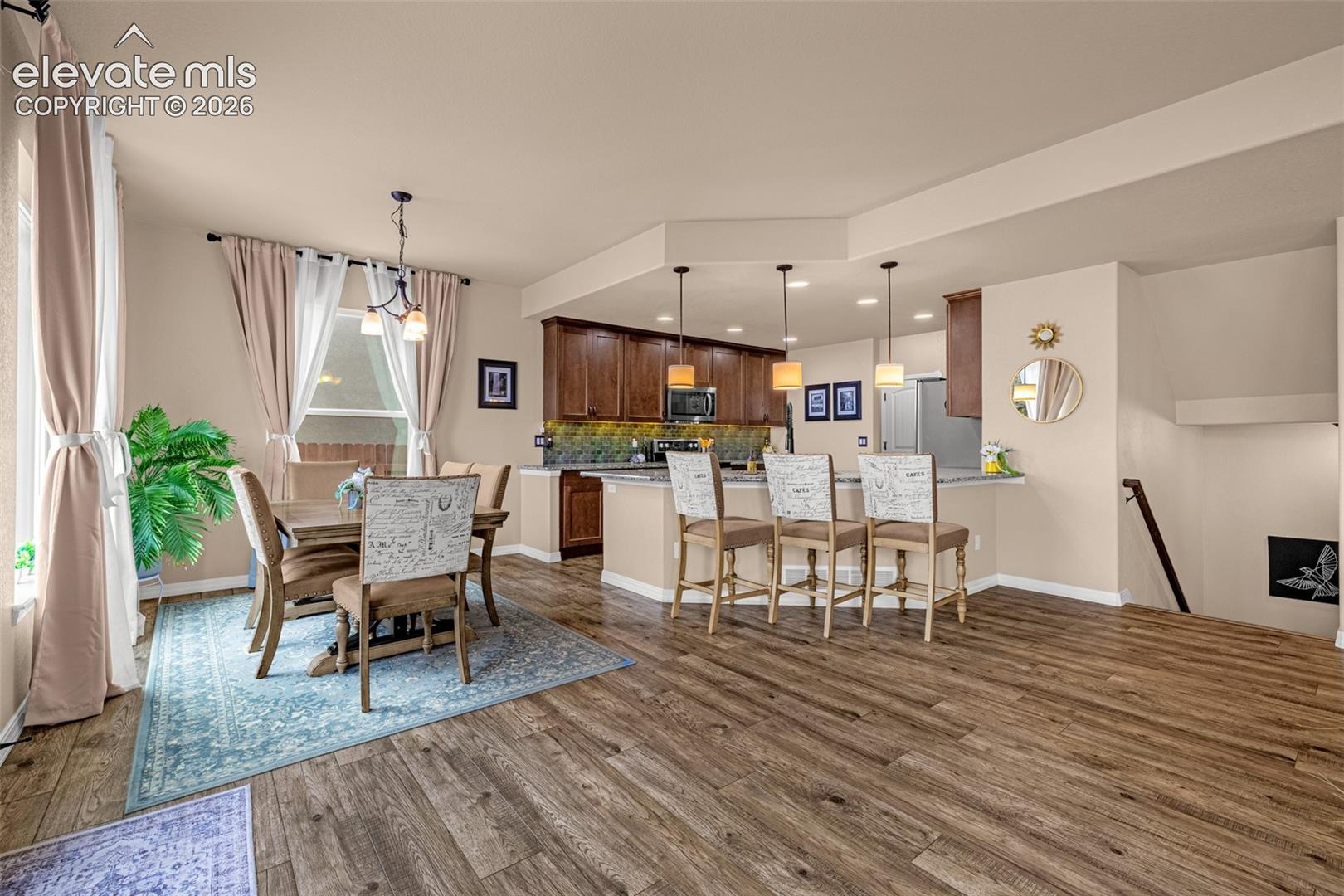 3218 Daydreamer Drive, photo 6