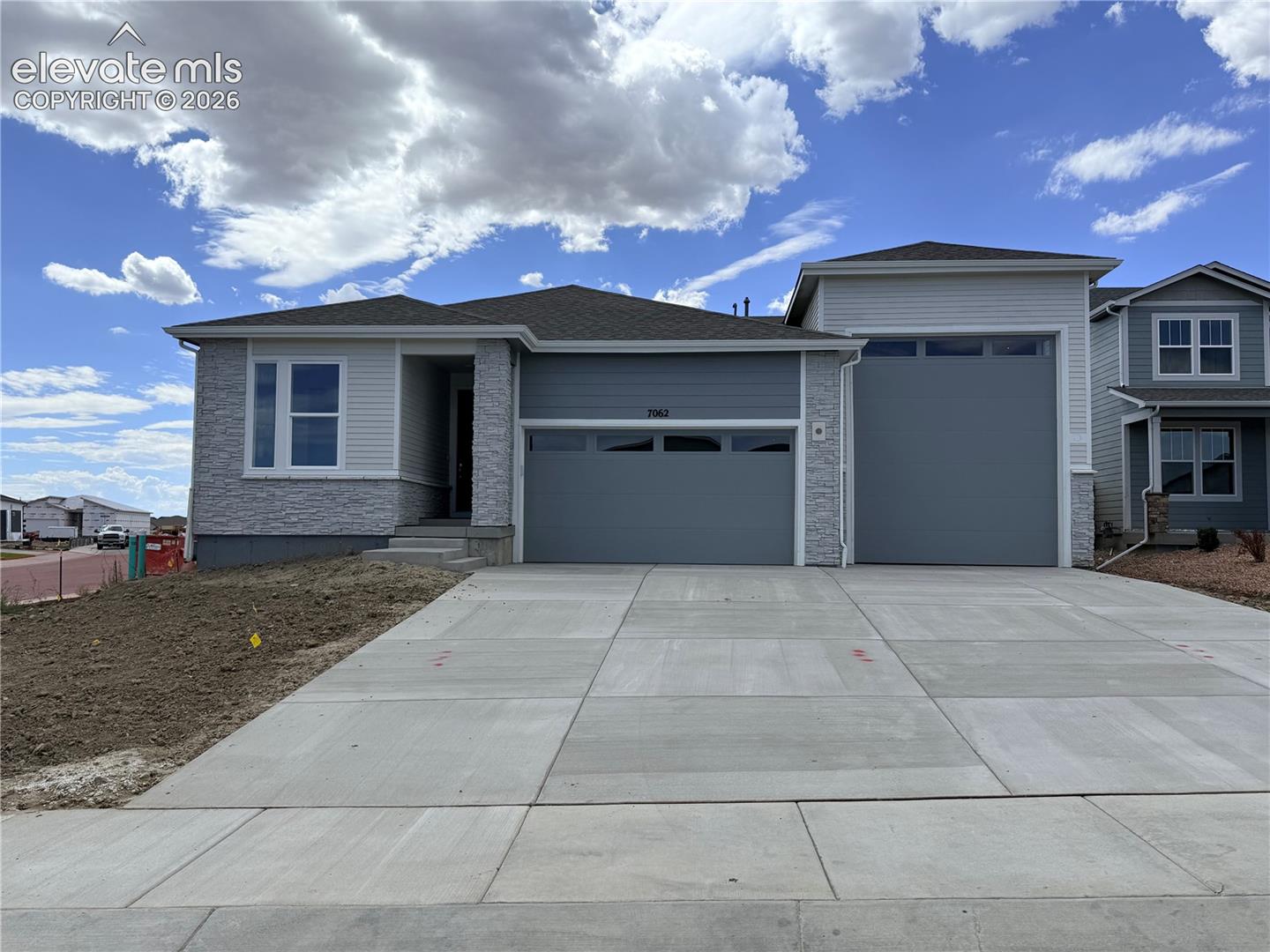 7062 Ground Cherry Trail