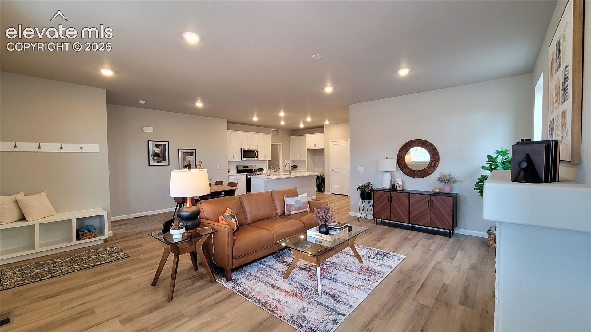 Listing photo 11 for 9496 Wolf Valley Drive