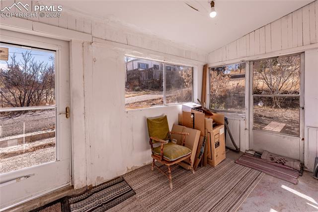 1005 4th Street, photo 13