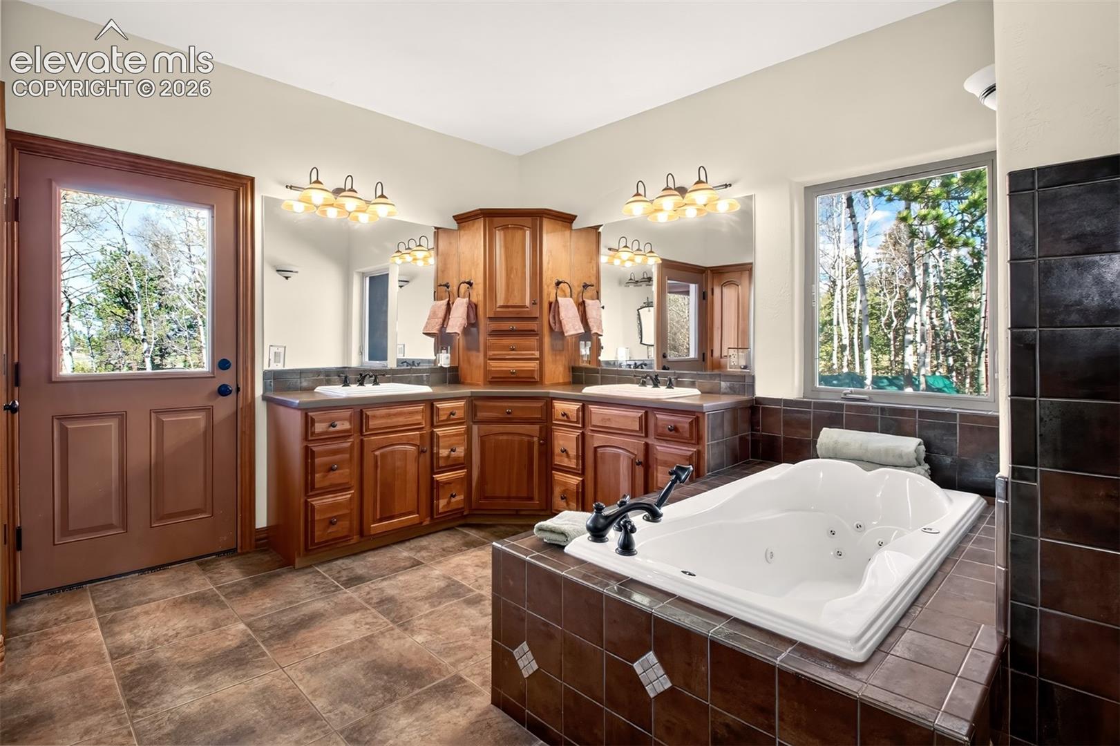 Listing photo 12 for 1471 County Road 51