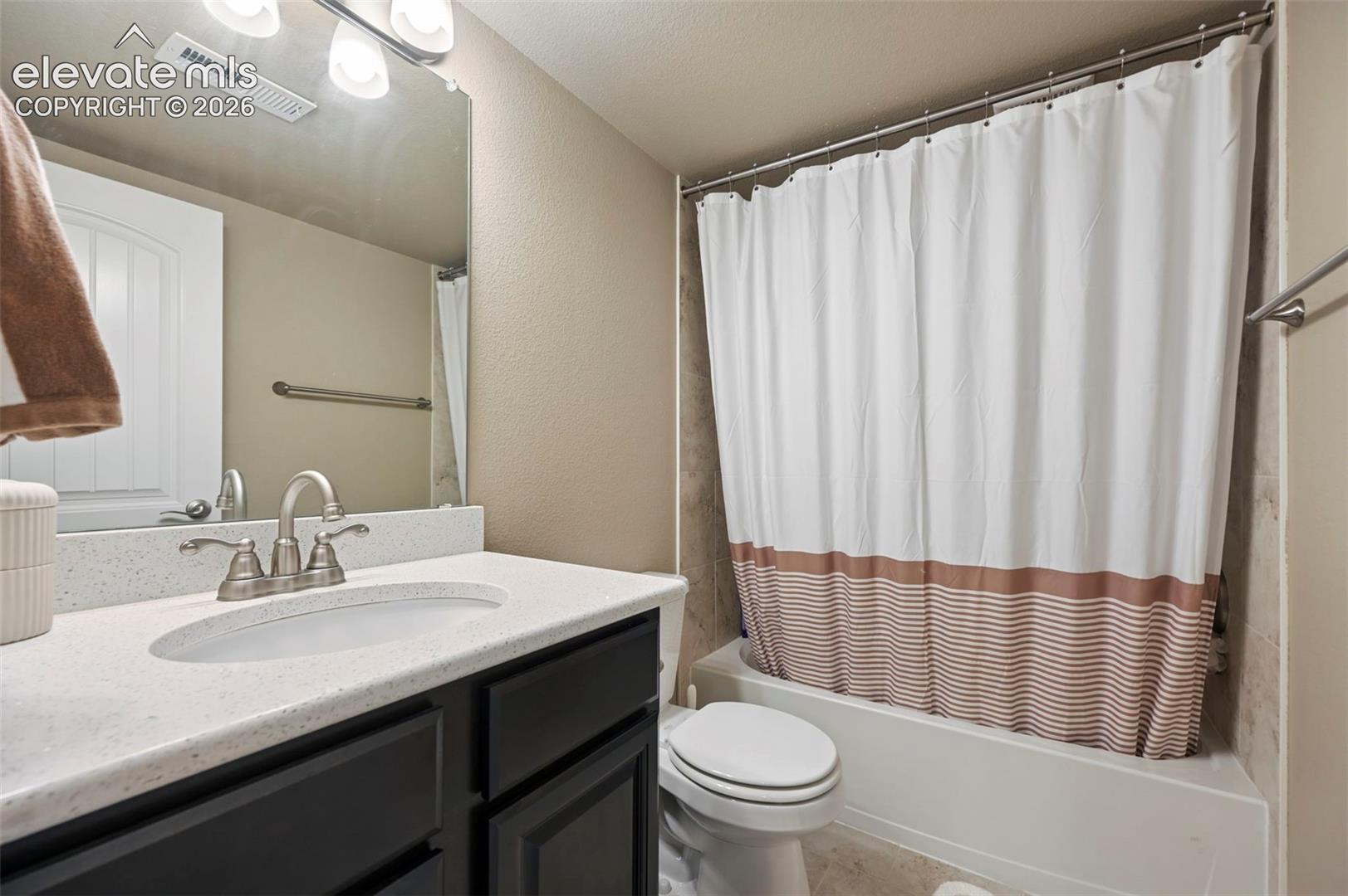 Listing photo 36 for 12746 Windingwalk Drive