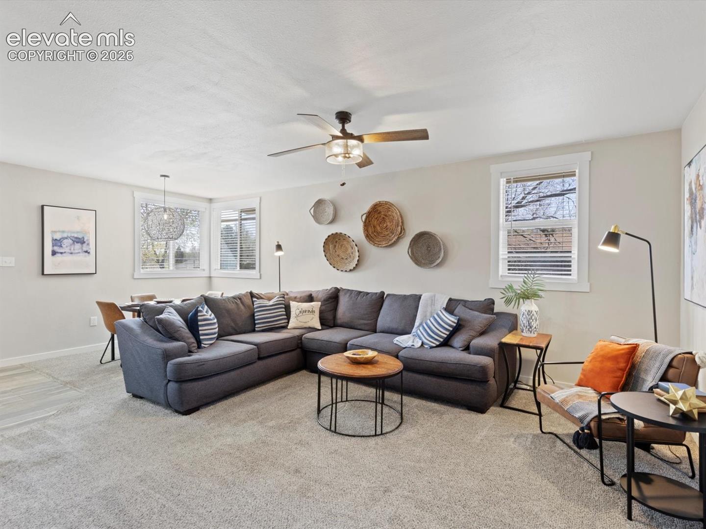 Listing photo 10 for 1222 Westend Avenue