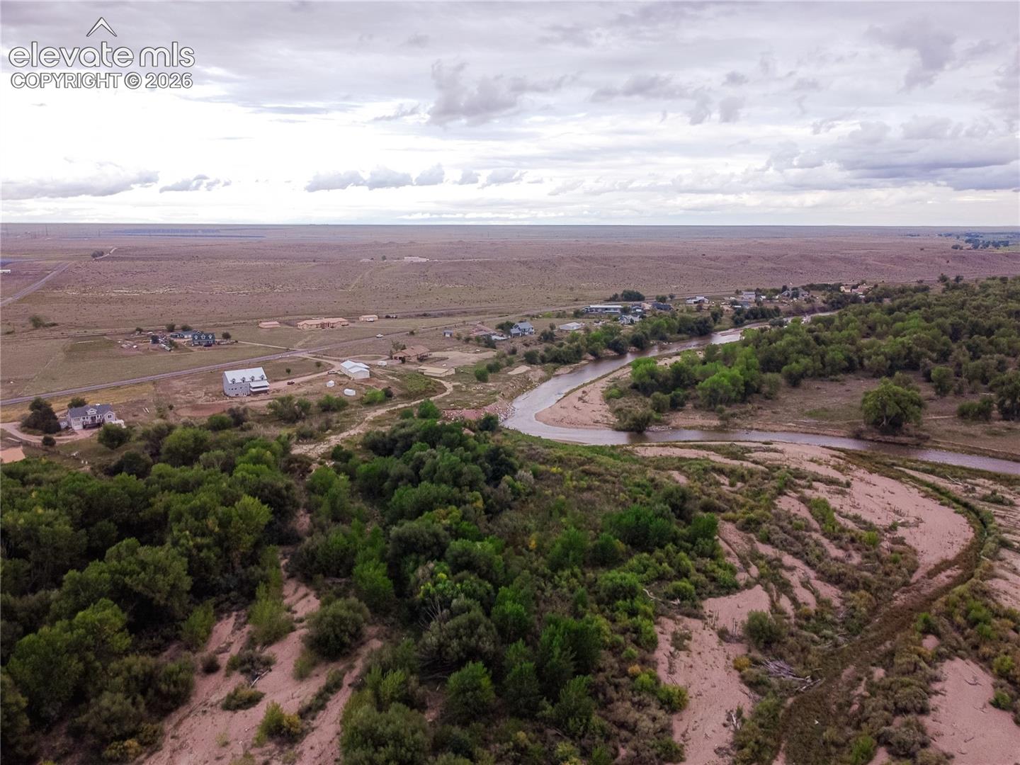 Listing photo 38 for 14420 Old Pueblo Road